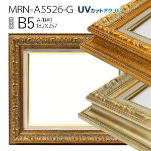 ʊz@MRN-A5526-G@B5(257×182)@iUVJbgANdlEؐEGpzELoXpt[j