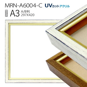 ʊz@MRN-A6004-C@A3(420×297)@iUVJbgANdl@ؐ@Gpz@LoXpt[j