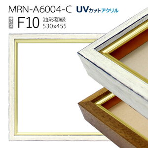 ʊz@MRN-A6004-C@F10 (530×455)@iUVJbgANdl@ؐ@Gpz@LoXpt[j