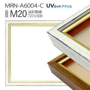 ʊz@MRN-A6004-C@M20 (727×500)@iUVJbgANdl@ؐ@Gpz@LoXpt[j