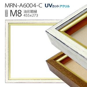 ʊz@MRN-A6004-C@M8 (455×273)@iUVJbgANdl@ؐ@Gpz@LoXpt[j