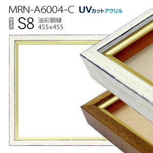 ʊz@MRN-A6004-C@S8 (455×455)@iUVJbgANdl@ؐ@Gpz@LoXpt[j