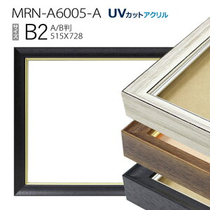 ʊz@MRN-A6005-A@B2(728×515)@iUVJbgANdl@ؐ@Gpz@LoXpt[j