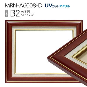 ʊz@MRN-A6008-D@B2(728×515)@uEiUVJbgANdl@ؐ@Gpz@LoXpt[j