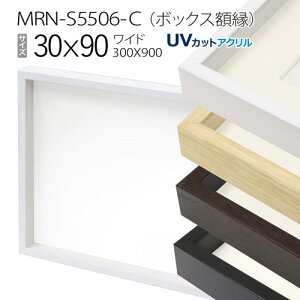 {bNXz:MRN-S5506-C 30×90(300×900mm) Ch t[@iUVJbgANj ؐ