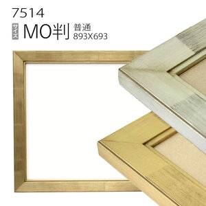 fbTz:7514 MO(893×693mm) iANdlEؐEʉpt[j