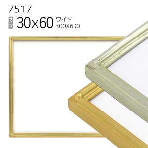 Chz:7517 30×60(300×600mm) iANdlEؐE`t[j