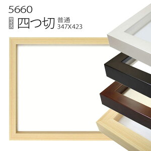fbTz:5660 l(424×348mm) iANdlEؐEʉpt[j