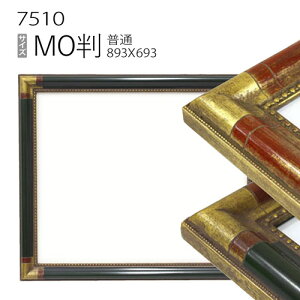 fbTz:7510 MO(893×693mm) iANdlEؐEʉpt[j