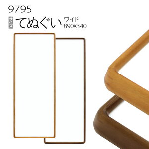 Chz:9795 Ăʂ(340×890mm) iANdlEؐE`t[j