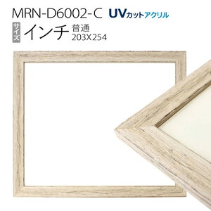 z@MRN-D6002-C C`(203×254mm) fbTz ʃTCY t[ AeB[NzCgiUVJbgANj ؐ