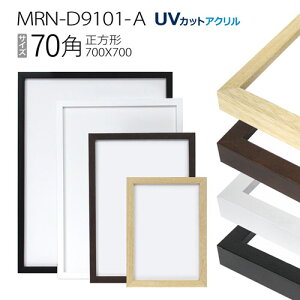 正方形 フレーム 50 画材の通販 価格比較 価格 Com