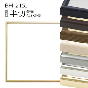fbTzFBH-215J (423X545mm) A~