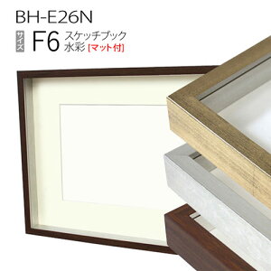 XPb`ubNpz:BH-E26N F6 (}bgt-}bgO:458×550/:298×390) A~