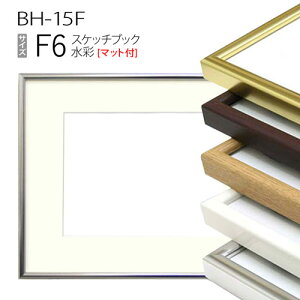 XPb`ubNpz:BH-15F F6 (}bgt-}bgO:458×550/:298×390) A~