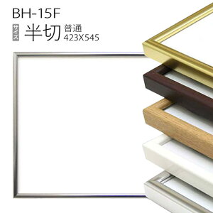 fbTzFBH-15F (423X545mm) A~