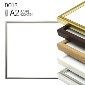 |X^[t[z: B013@A2(420×594mm) ABŗpTCY@A~