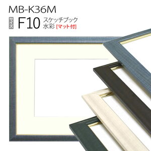 XPb`ubNpz:MB-K36M F10 (}bgt-}bgO:595×670/:435×510) A~