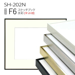 XPb`ubNpz:SH-202N F6 (}bgt-}bgO:458×550/:298×390) A~