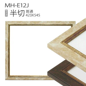 fbTzFMH-E12J (423X545mm) 