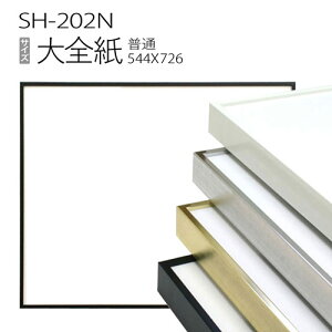 fbTzFSH-202N S(544X726mm) A~