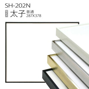 fbTzFSH-202N q(287X378mm) A~