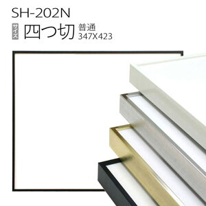 fbTzFSH-202N l(347X423mm) A~