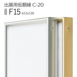 oWpzFC-20(C20) F15 (530×652)@iCCj