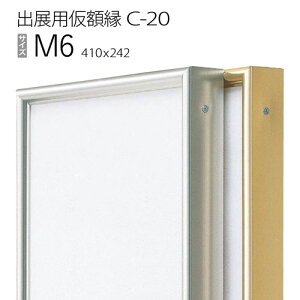 oWpzFC-20(C20) M6 (242×410)@iCCj