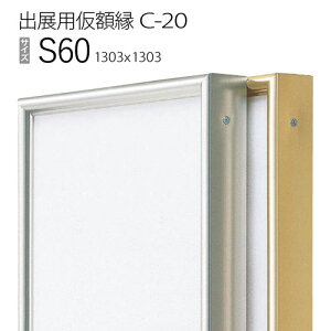 oWpzFC-20(C20) S60 (1303×1303)@iCCj