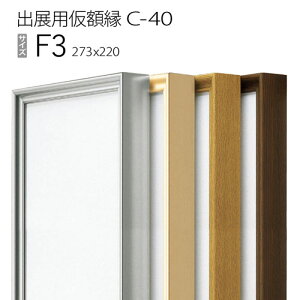 oWpzFC-40(C40) F3 (220×273)@iCCj