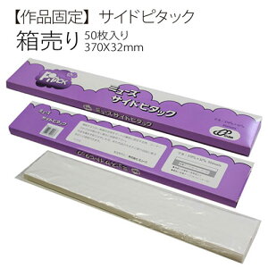 ��i�Œ�:�T�C�h�s�^�b�N�@������i50�����j