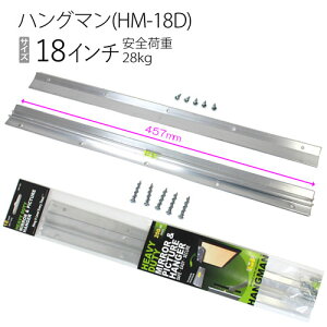 ynO}wr[18C`iHM-18DjlW^Cv@11ZbgzؕǑΉ