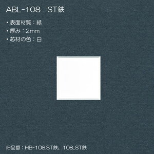 �}�b�gTYPE5[�ʋ�^�C�v]�@���S���i505×660mm,507×659mm,509×660mm�j