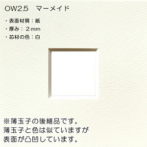 �}�b�gTYPE5[�ʋ�^�C�v]�@���S���i505×660mm,507×659mm,509×660mm�j