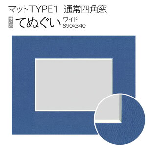 }bgTYPE1[ʏlp]@Ăʂi340×890mmj