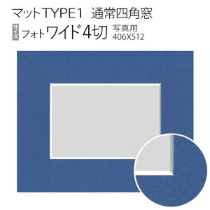 }bgTYPE1[ʏlp]@tHgCh4؁i406×512mmj