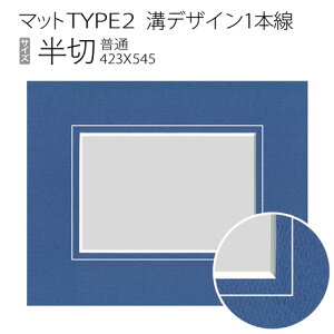 }bgTYPE2[afUC1{]@؁i424×545mmj