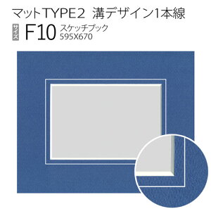 �}�b�gTYPE2[�a�f�U�C��1�{��]�@�X�P�b�`10F�i595×670mm�j