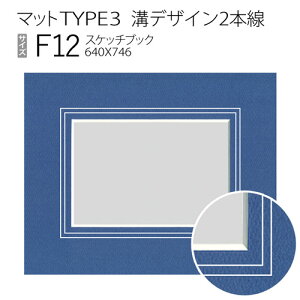 �}�b�gTYPE3[�a�f�U�C��2�{��]�@�X�P�b�`12F�i640×746mm�j