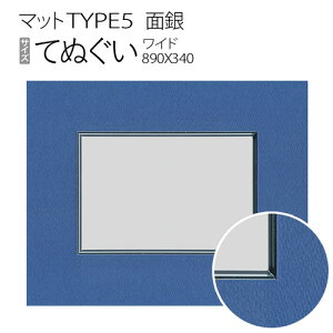 }bgTYPE5[ʋ^Cv]@Ăʂi340×890mmj