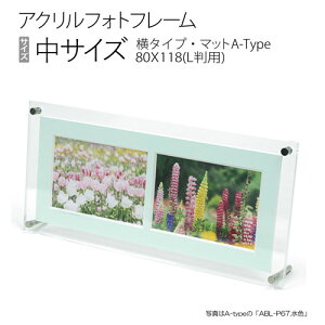 ANtHgt[(}bgt)@TCYFL 150×317mm@}bgA-Type(}bgTCY:80×118mmji}jIWij