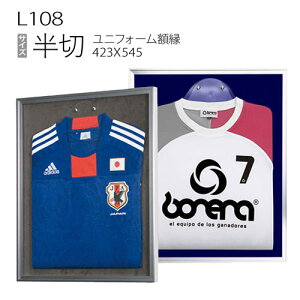 jtH[z:L108(P108)