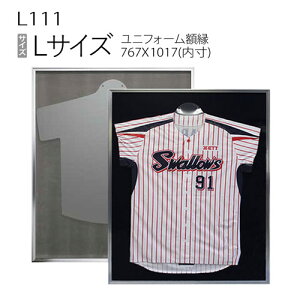 jtH[z:L111(LTCY)(P111)