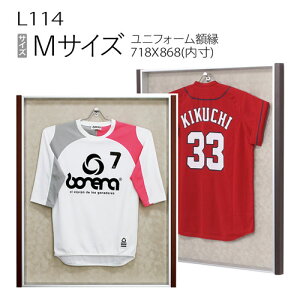 jtH[z:L114(MTCY)(P114)