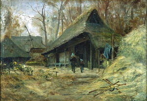 ` G  䒉umv F6(41.0×31.8cm) TCY zt 