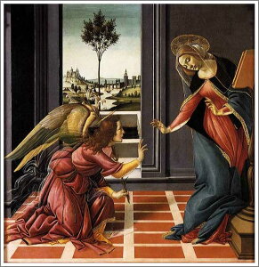 ` G @ThE{beB`Fuٍmv zt 