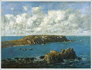 ` G EWF[kEu[^uJ}C݁AgD[Qv zt 