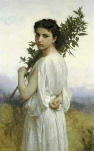 ` G @EBAEuO[uj̎}v zt 