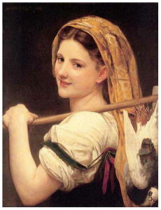 ` G  EBAEuO[usꂩ̋Av F6(41.0×31.8cm) TCY zt 